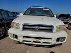 Lot #3309470570 2003 NISSAN PATHFINDER