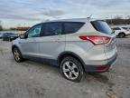 Lot #3302677004 2014 FORD ESCAPE SE