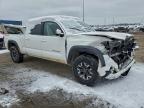 Lot #3315755384 2018 TOYOTA TACOMA DOU