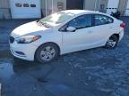 Lot #3317980912 2016 KIA FORTE LX
