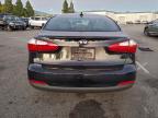 Lot #3316772428 2016 KIA FORTE LX