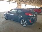 Lot #3310499060 2013 HYUNDAI VELOSTER