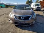 Lot #3317775071 2013 NISSAN ALTIMA 2.5