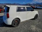 Lot #3309800341 2008 TOYOTA SCION XB
