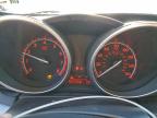 Lot #3312392124 2010 MAZDA 3 S