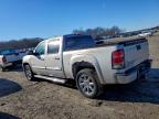Lot #3305427472 2007 GMC NEW SIERRA