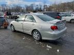 Lot #3311462274 2005 TOYOTA CAMRY LE