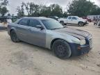 Lot #3310384010 2006 CHRYSLER 300 TOURIN