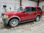 Lot #3305372302 2002 FORD EXPLORER X