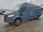 Lot #3312473611 2019 MERCEDES-BENZ SPRINTER 2