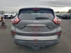 Lot #3320229174 2015 NISSAN MURANO S