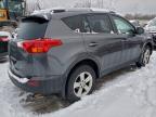 Lot #3303424907 2014 TOYOTA RAV4 XLE