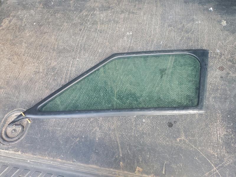 2018 MERCEDES-BENZ SPRINTER 2 #3308495067