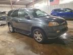 Lot #3315886096 2006 ACURA MDX TOURIN