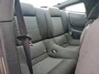 Lot #3303903714 2005 FORD MUSTANG