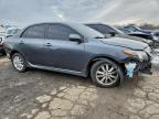 Lot #3304515523 2009 TOYOTA COROLLA BA