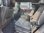 Lot #3308288162 2025 CHEVROLET TAHOE K150