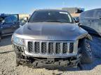 Lot #3311587807 2012 JEEP GRAND CHER