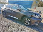 Lot #3309470573 2015 NISSAN MURANO S