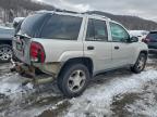 Lot #3304671954 2007 CHEVROLET TRAILBLAZE
