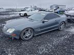 Lot #3304739929 2004 MERCEDES-BENZ SL 55 AMG