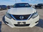 Lot #3304507448 2018 NISSAN ALTIMA 2.5