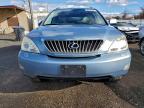 Lot #3312266820 2008 LEXUS RX 350