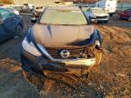 Lot #3305510101 2016 NISSAN ALTIMA 2.5