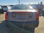 Lot #3305565068 2004 CADILLAC CTS