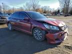 Lot #3305301349 2014 HONDA ACCORD EXL