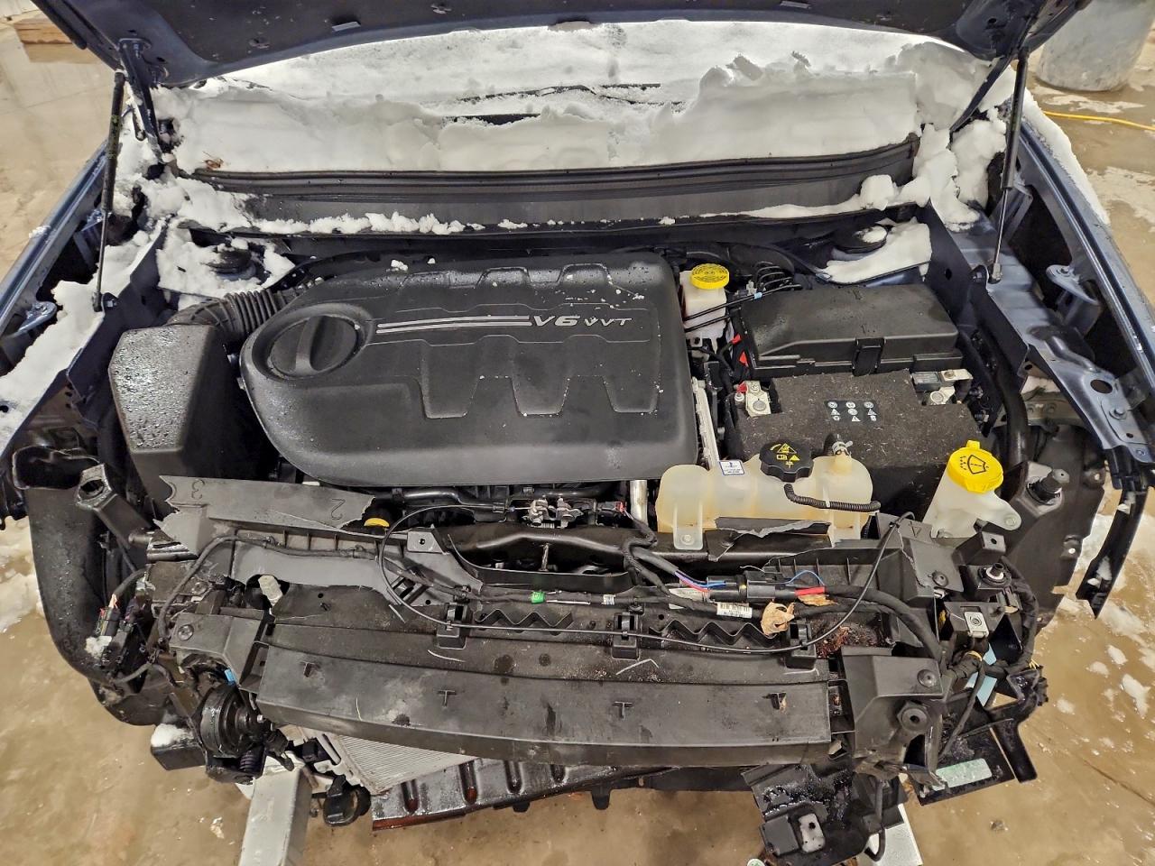 JEEP GRAND CHEROKEE LATITUDE LUX