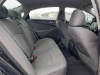 Lot #3302777908 2013 HYUNDAI SONATA GLS