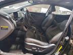 Lot #3305313326 2013 HYUNDAI ELANTRA GL