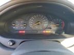 Lot #3304859555 2001 MITSUBISHI GALANT ES