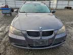 Lot #3317898913 2006 BMW 325 XIT