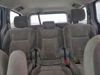 Lot #3311530282 2008 TOYOTA SIENNA CE
