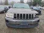 Lot #3305493134 2007 JEEP GRAND CHER