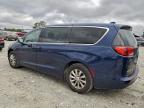 Lot #3317929908 2017 CHRYSLER PACIFICA T
