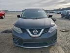 Lot #3319155555 2016 NISSAN ROGUE S