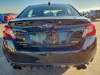 Lot #3303716423 2015 SUBARU WRX