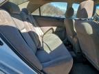 Lot #3316716466 2002 TOYOTA CAMRY LE
