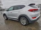 Lot #3304849568 2018 HYUNDAI TUCSON SEL
