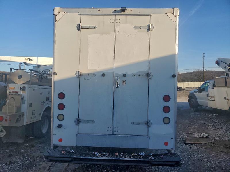 2009 DODGE SPRINTER 3 #3305655717