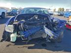 Lot #3302989611 2014 FORD MUSTANG