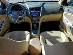 Lot #3316034282 2012 HYUNDAI ACCENT GLS