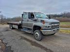Lot #3308408347 2007 CHEVROLET C5500