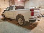 Lot #3316089243 2021 CHEVROLET SILVERADO