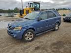 Lot #3309464565 2006 KIA SORENTO EX