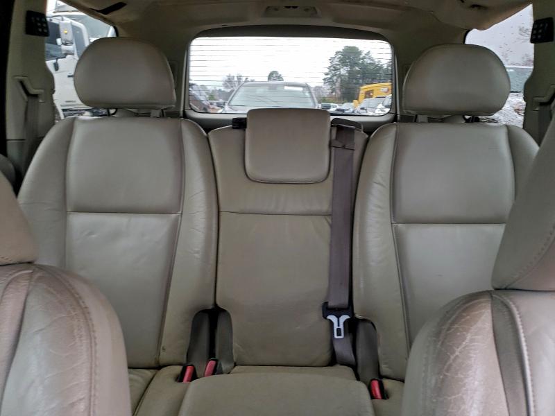 2006 VOLVO XC90 #3303738433