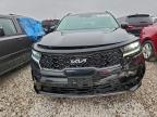 Lot #3319142256 2023 KIA SORENTO S